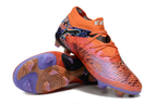 Botas Future 8 Ultimate FG (Con Tobillera) - Fútbol 11