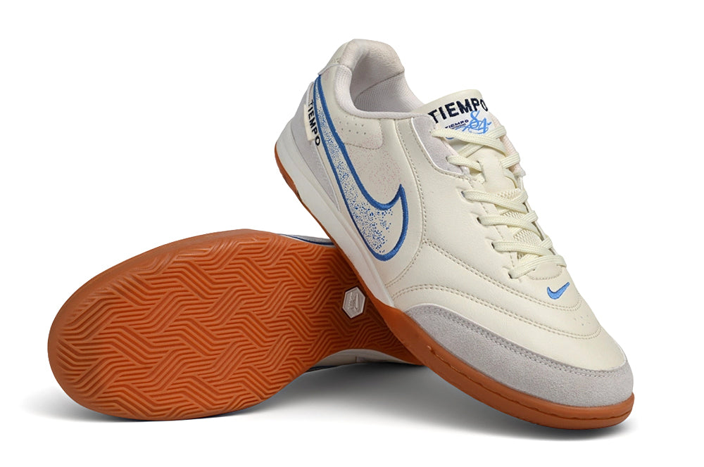 Botas Tiempo Legend SE IC - Futsal
