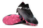 Botas Future 2024 FG - Fútbol 11