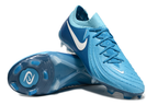 Botas Phantom Luna Elite FG - Fútbol 11
