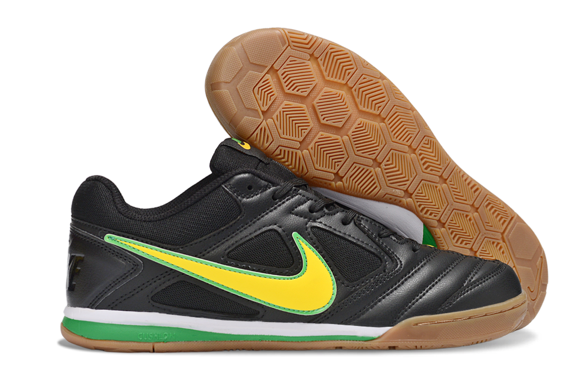 Botas SB Gato IC - Futsal
