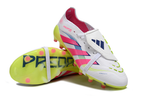 Botas Predator Accuracy Tongue AG - Fútbol 11
