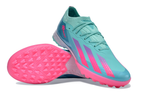 Botas X Speedportal.1 TF - Fútbol 7