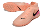 Botas Phantom Luna Elite TF (Con Tobillera) - Fútbol 7