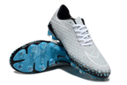 Botas Hypervenom Phantom FG - Fútbol 11
