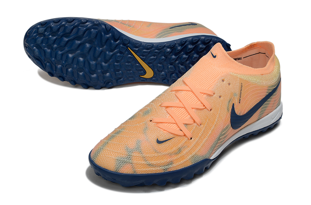 Botas Phantom GX II Elite TF - Fútbol 7