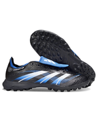 Botas Predator League TF - Fútbol 7