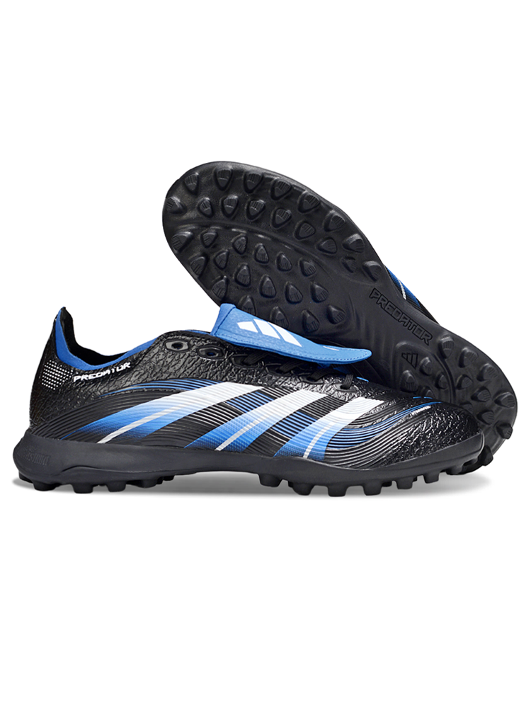 Botas Predator League TF - Fútbol 7