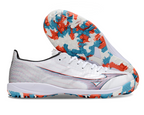 Botas Alpha Made in Japan TF - Fútbol 7