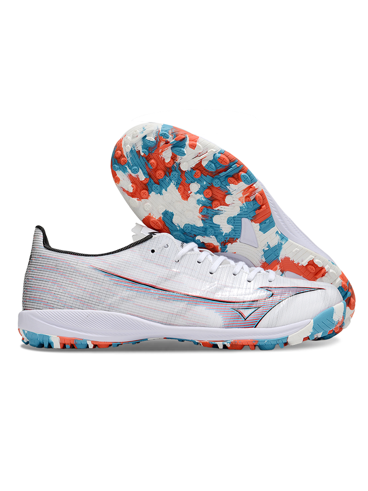 Botas Alpha Made in Japan TF - Fútbol 7