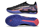 Botas Ultra Ultimate TF - Fútbol 7