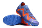 Botas Future Ultimate MG - Fútbol 11