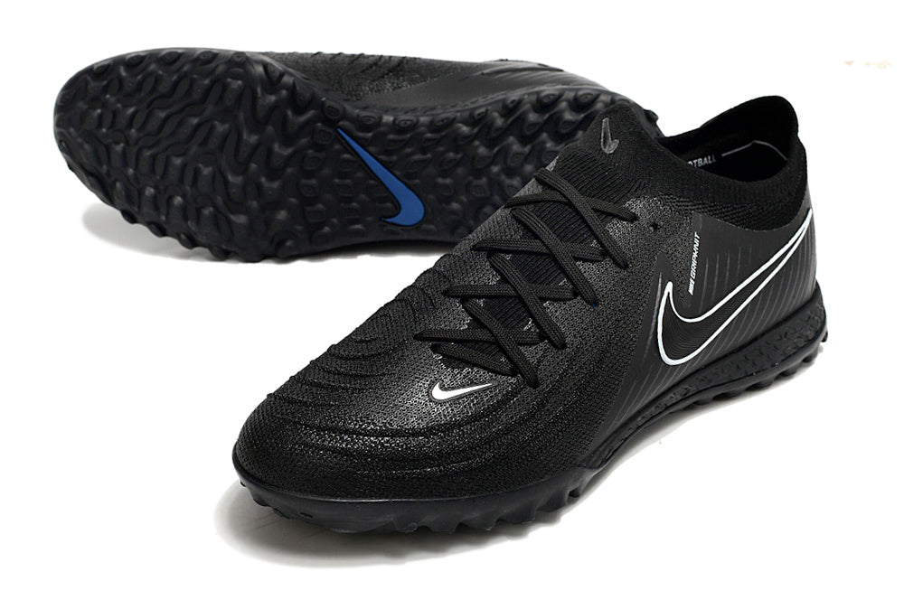 Botas Phantom GX II Elite TF - Fútbol 7