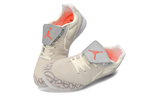 Botas Tiempo Legend SE IC - Futsal