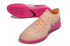 Botas Phantom GX II Elite TF - Fútbol 7