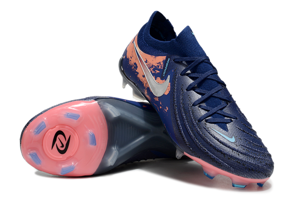 Botas Phantom Luna Elite FG - Fútbol 11