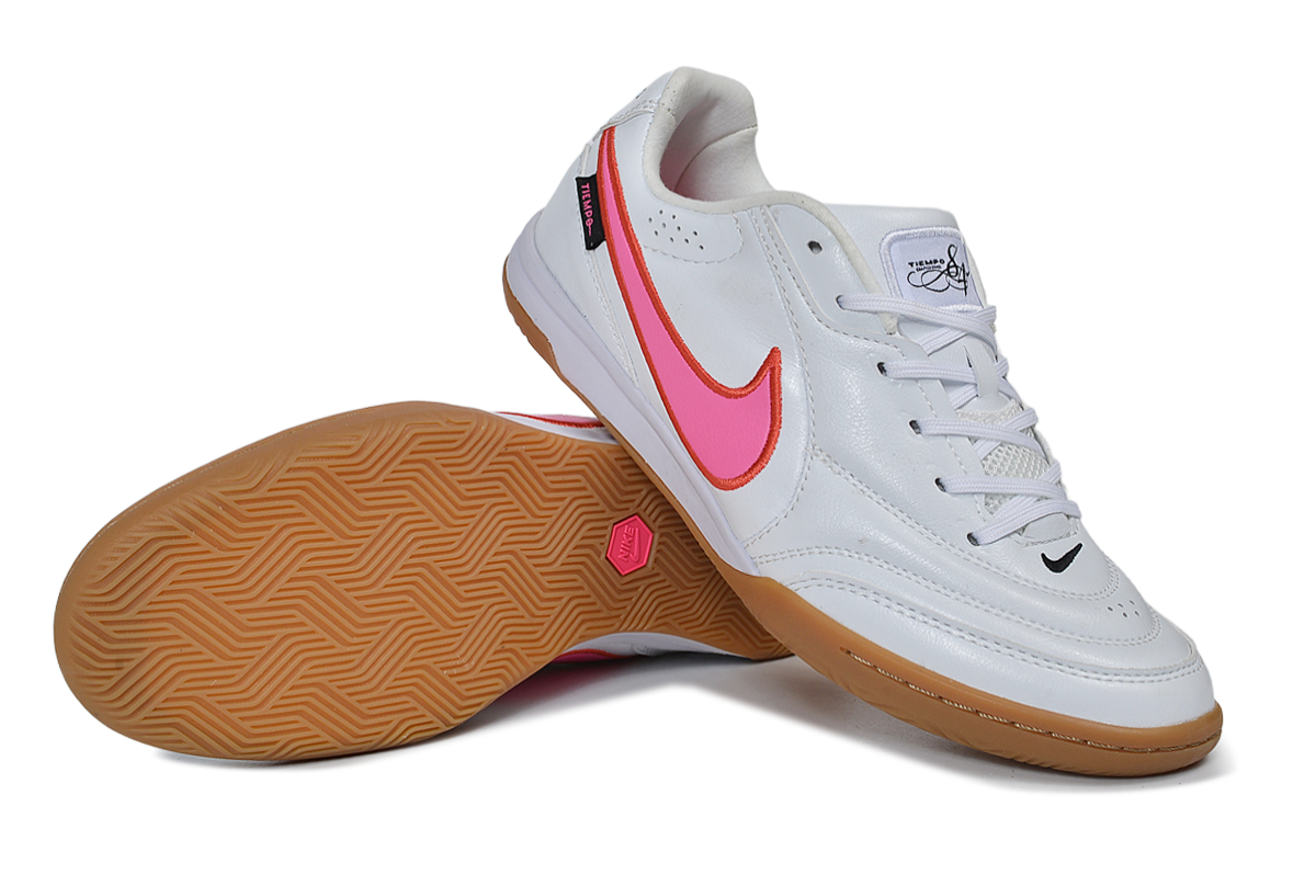 Botas Tiempo Legend SE IC - Futsal