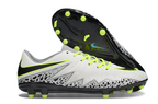 Botas Hypervenom Phantom II FG - Fútbol 11