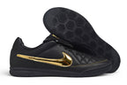 Botas Tiempo Legend SE IC - Futsal