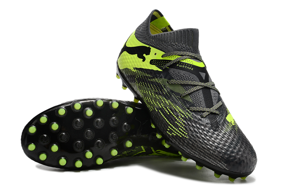Botas Future 2024 MG - Fútbol 11