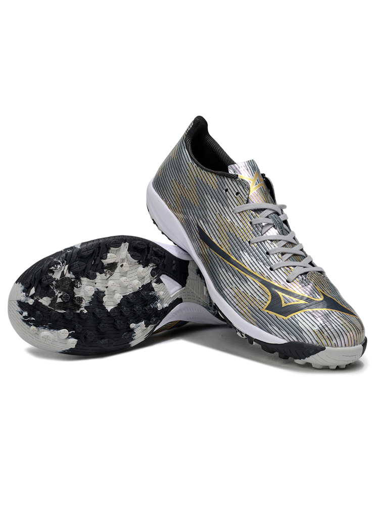 Botas Alpha Made in Japan TF - Fútbol 7