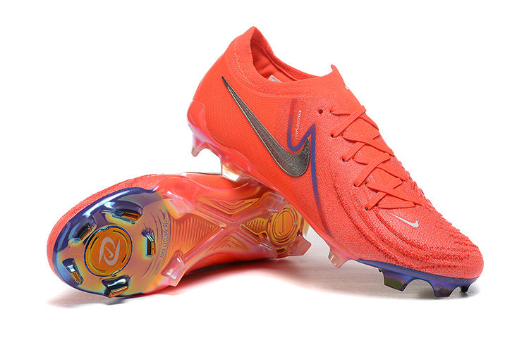 Botas Phantom Luna Elite FG - Fútbol 11