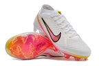 Botas Air Zoom Mercurial Vapor XV Elite FG - Fútbol 11