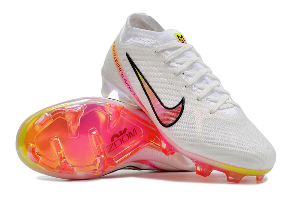 Botas Air Zoom Mercurial Vapor XV Elite FG - Fútbol 11