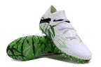 Botas Future 2024 MG - Fútbol 11