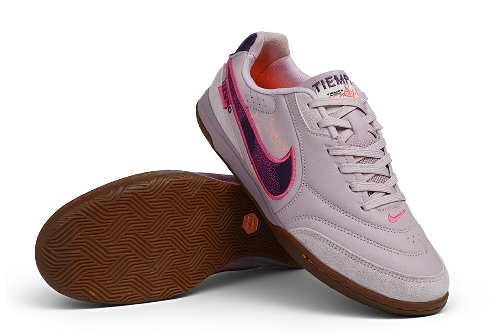 Botas Tiempo Legend SE IC - Futsal