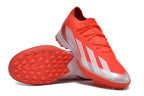 Botas X Speedportal.1 TF - Fútbol 7