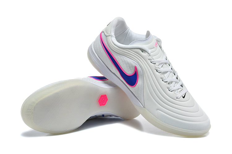 Botas Tiempo Legend SE IC - Futsal