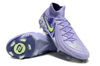 Botas Phantom Luna Elite FG (Con Tobillera) - Fútbol 11