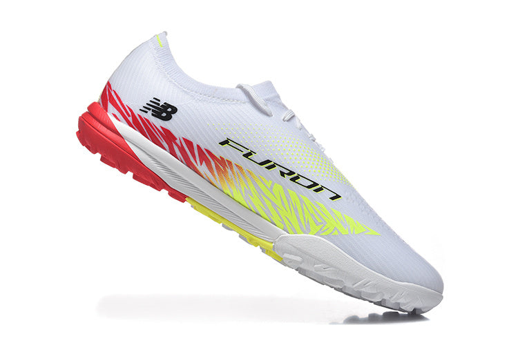 Botas Furon V8 Elite TF - Fútbol 7
