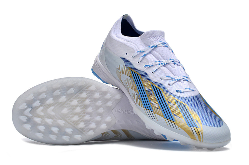Botas X Speedportal.1 TF - Fútbol 7