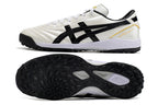 Botas Asics TF - Fútbol 7