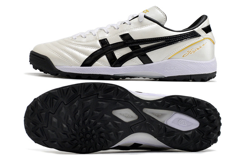 Botas Asics TF - Fútbol 7