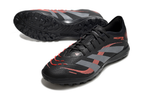 Botas Predator 25 Elite TF - Fútbol 7