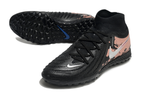 Botas Phantom Luna Elite TF (Con Tobillera) - Fútbol 7