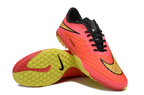 Botas Hypervenom Phantom TF - Fútbol 7