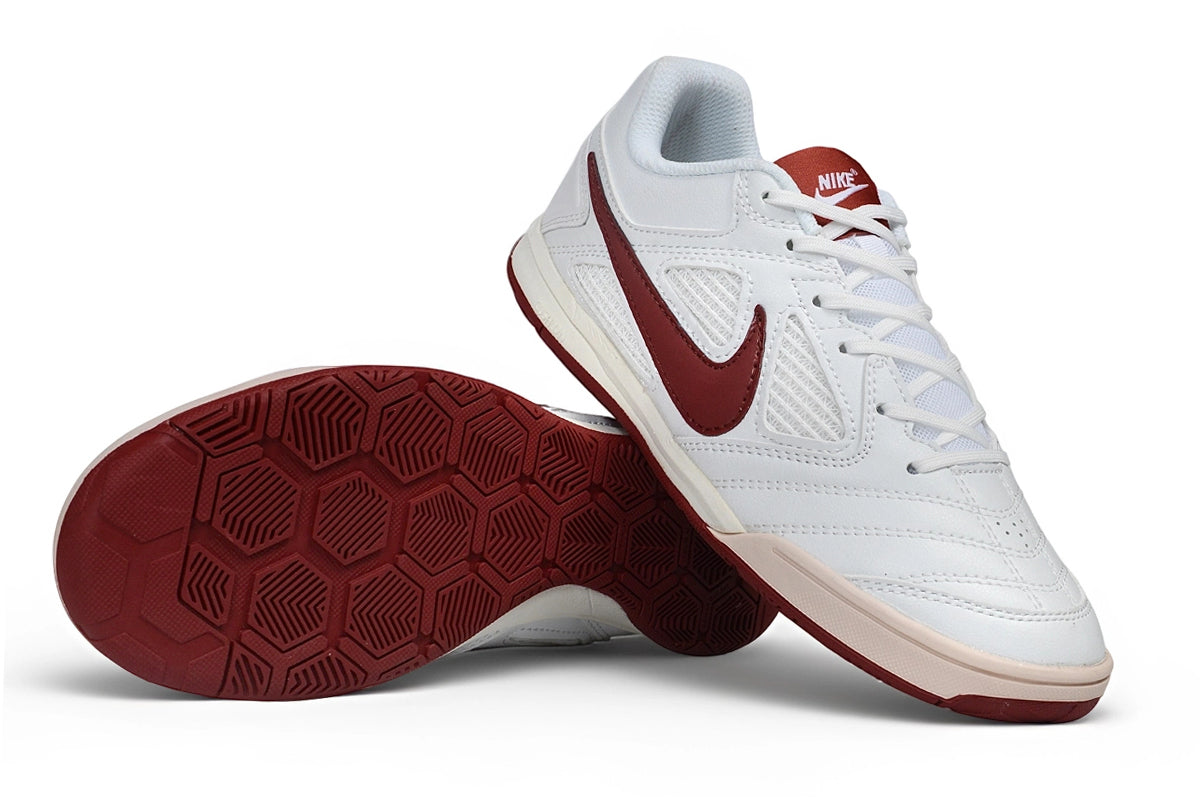 Botas SB Gato IC - Futsal