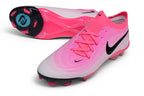 Botas Phantom Luna Elite FG - Fútbol 11