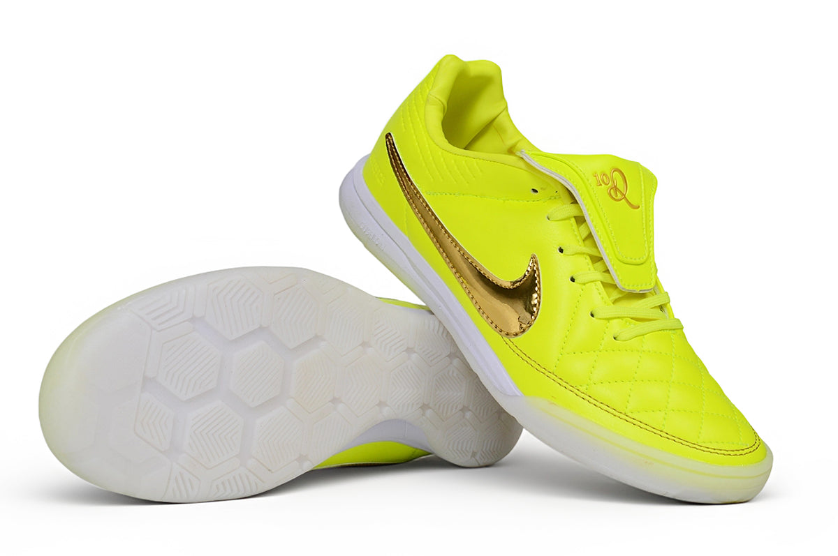 Botas Tiempo Legend SE IC - Futsal