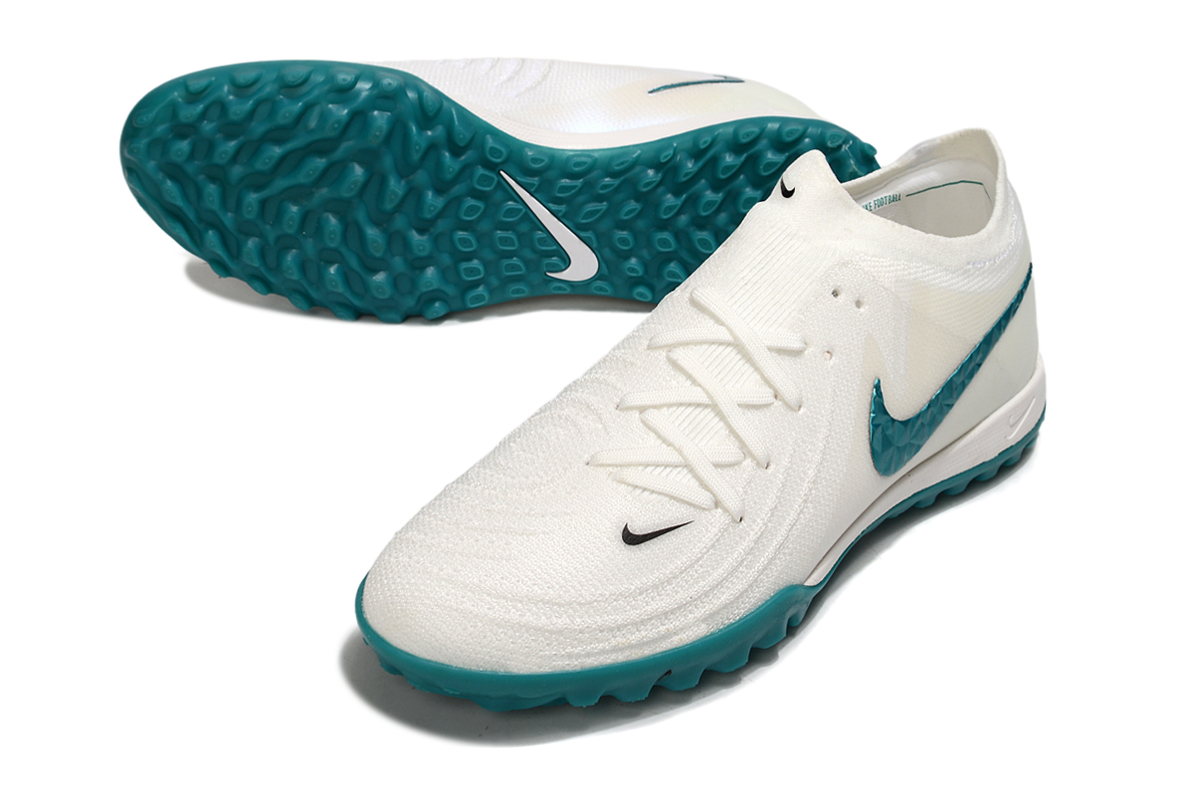 Botas Phantom GX II Elite TF - Fútbol 7