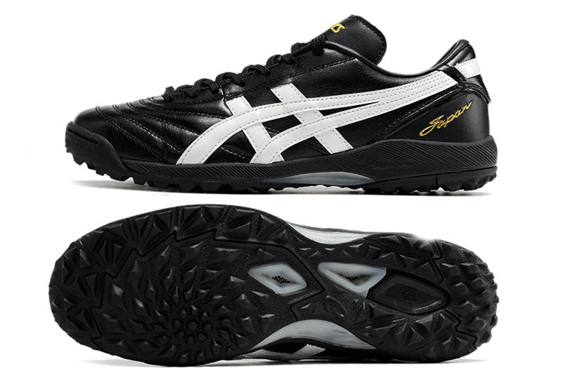Botas Asics TF - Fútbol 7