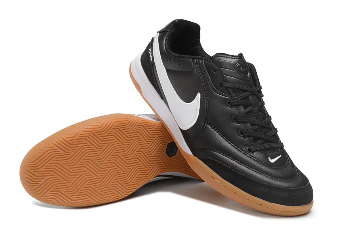 Botas Tiempo Legend SE IC - Futsal