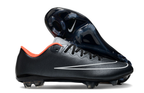 Botas Mercurial Vapor X FG - Fútbol 11