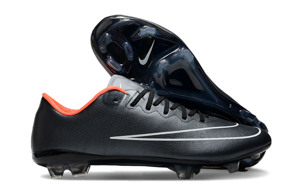 Botas Mercurial Vapor X FG - Fútbol 11