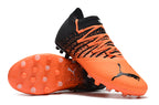 Botas Future Z 1.3 Instinct MG - Fútbol 11