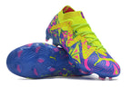 Botas Future Ultimate FG - Fútbol 11